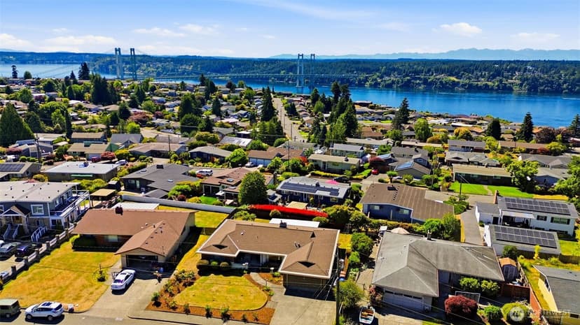Property photo for 1874 Lenore Drive, Tacoma photo 31
