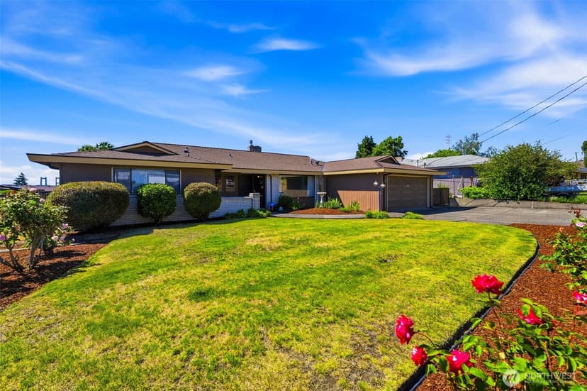 Property photo for 1874 Lenore Drive, Tacoma photo 23