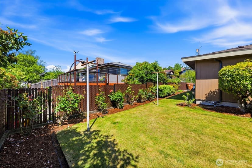 Property photo for 1874 Lenore Drive, Tacoma photo 25