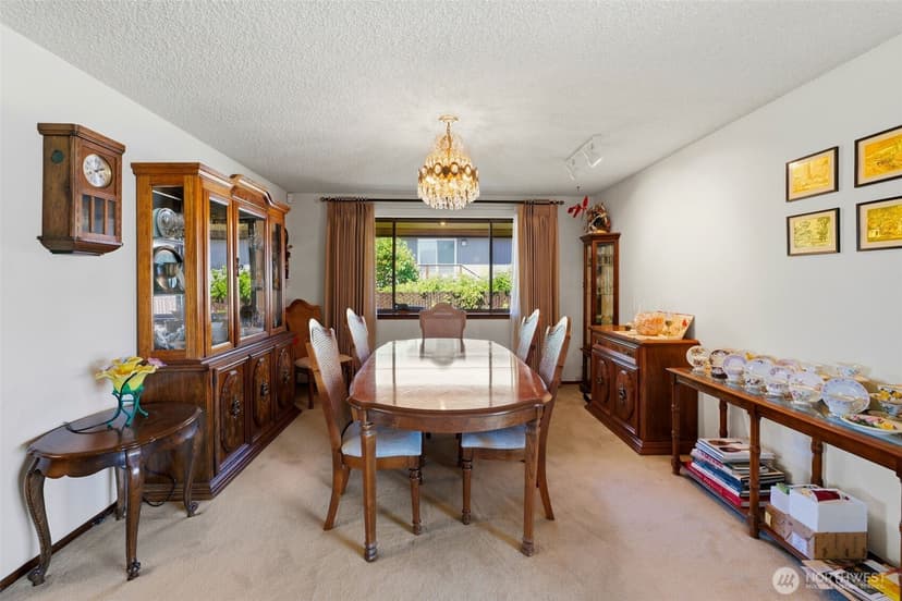 Property photo for 1874 Lenore Drive, Tacoma photo 6