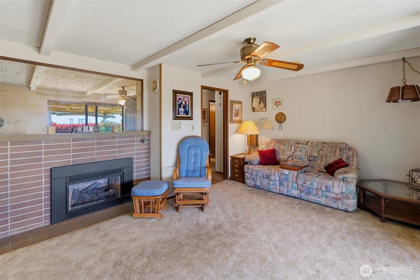 Property photo for 1874 Lenore Drive, Tacoma photo 12