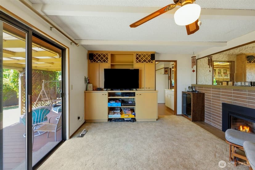 Property photo for 1874 Lenore Drive, Tacoma photo 13