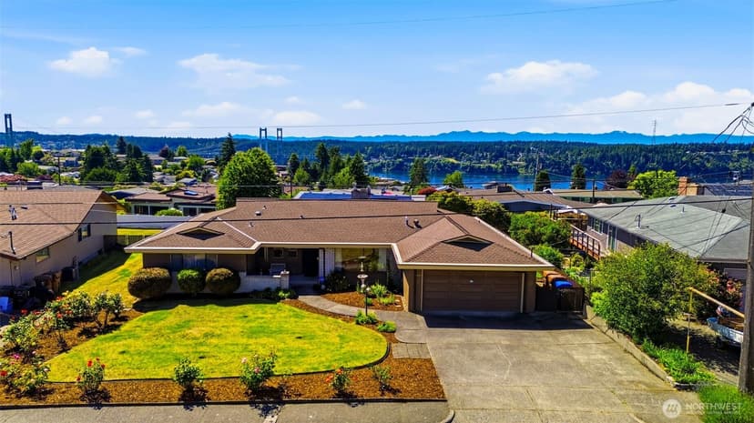 Property photo for 1874 Lenore Drive, Tacoma photo 30
