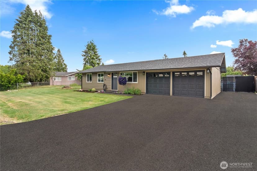 Property photo for 17665 SE 267th Place, Covington photo 37