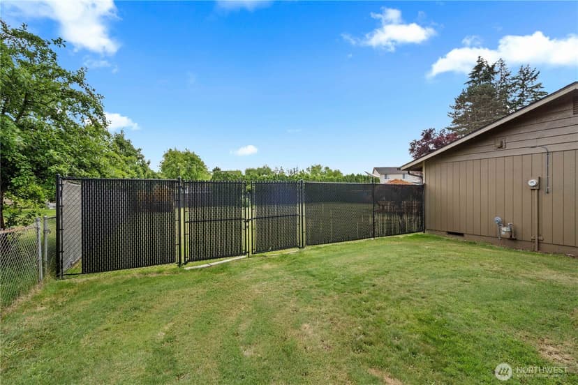 Property photo for 17665 SE 267th Place, Covington photo 25