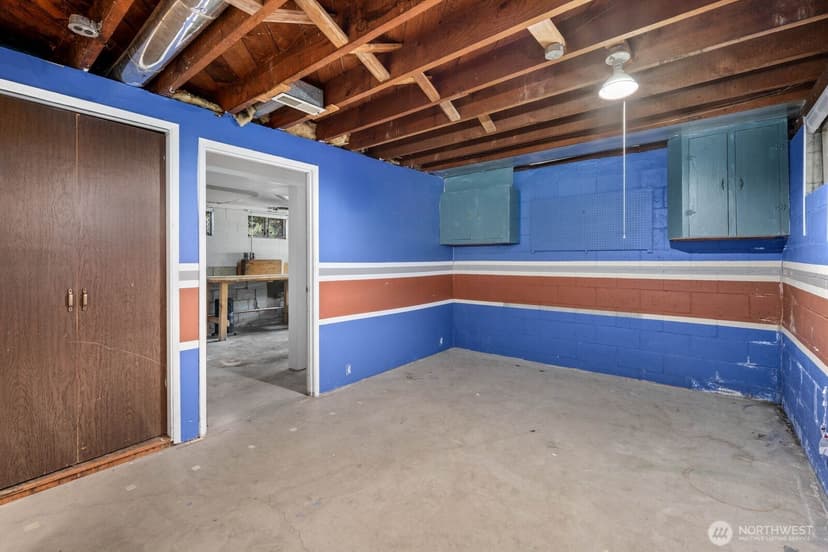 Property photo for 732 S Summit Avenue, Bremerton photo 36