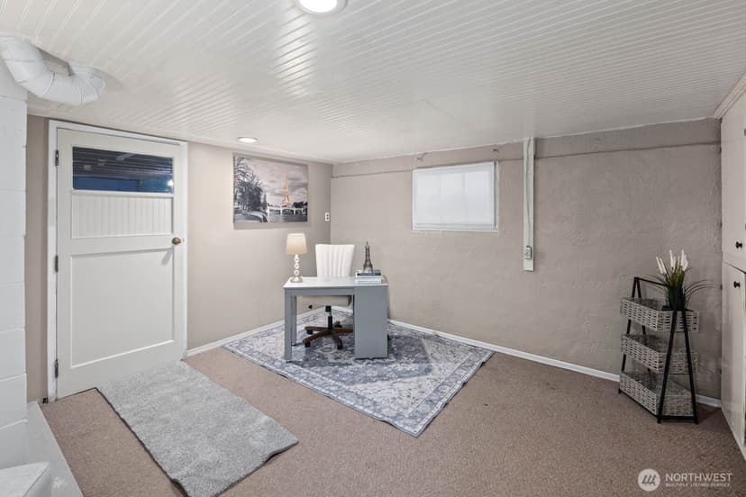 Property photo for 732 S Summit Avenue, Bremerton photo 25