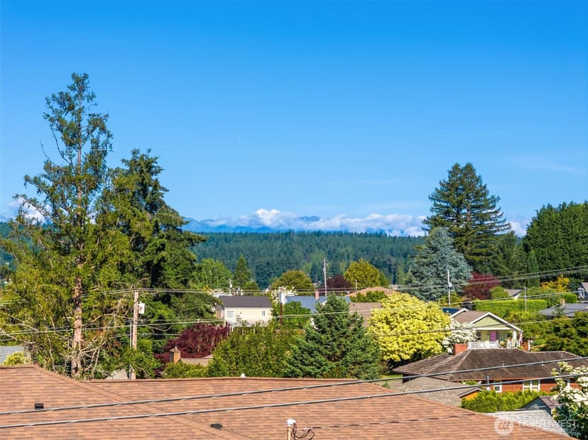 Property photo for 18420 Torgeson Avenue NE, Poulsbo photo 32