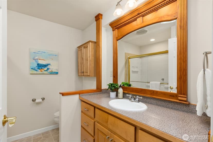 Property photo for 18420 Torgeson Avenue NE, Poulsbo photo 27