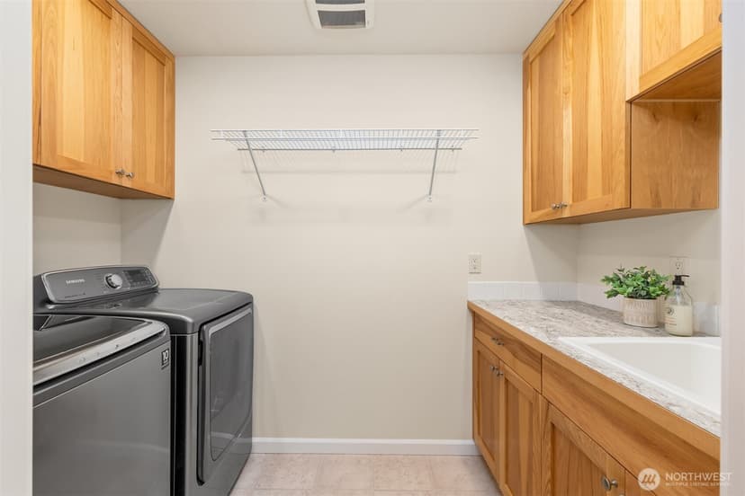 Property photo for 18420 Torgeson Avenue NE, Poulsbo photo 28