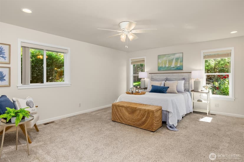 Property photo for 18420 Torgeson Avenue NE, Poulsbo photo 19