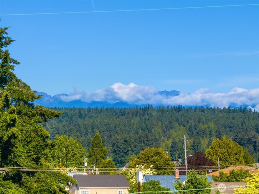 Property photo for 18420 Torgeson Avenue NE, Poulsbo photo 33