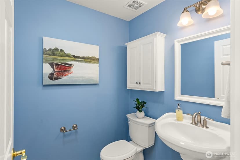 Property photo for 18420 Torgeson Avenue NE, Poulsbo photo 29