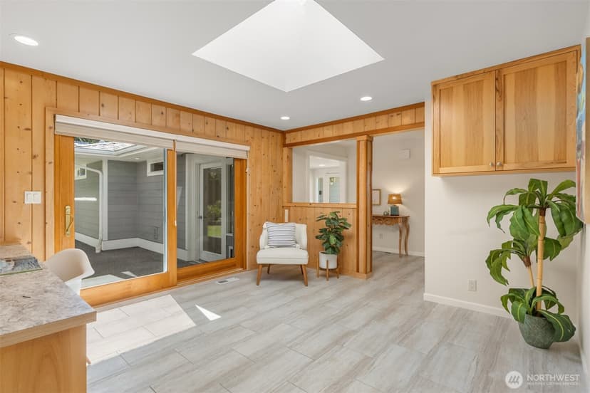 Property photo for 18420 Torgeson Avenue NE, Poulsbo photo 23