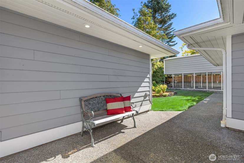 Property photo for 18420 Torgeson Avenue NE, Poulsbo photo 25