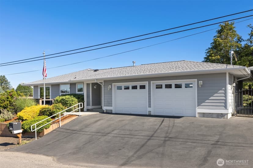 Property photo for 18420 Torgeson Avenue NE, Poulsbo photo 39