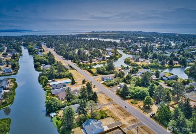 Property photo for 640 Point Brown Avenue SE, Ocean Shores photo 5