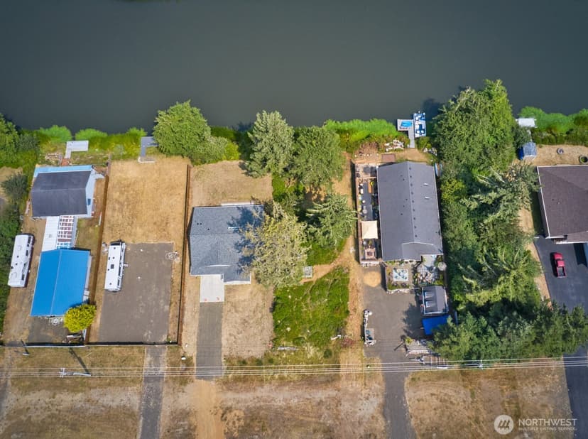 Property photo for 640 Point Brown Avenue SE, Ocean Shores photo 3