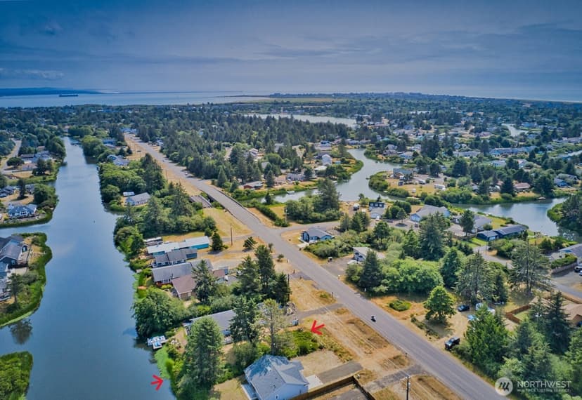 Property photo for 640 Point Brown Avenue SE, Ocean Shores photo 6