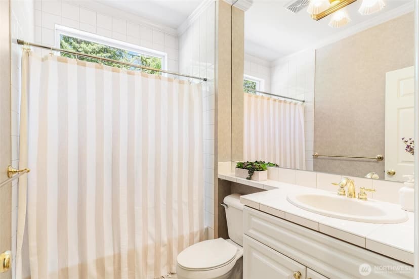 Property photo for 26810 SE 9th Way, Sammamish photo 22