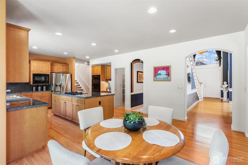 Property photo for 26810 SE 9th Way, Sammamish photo 14