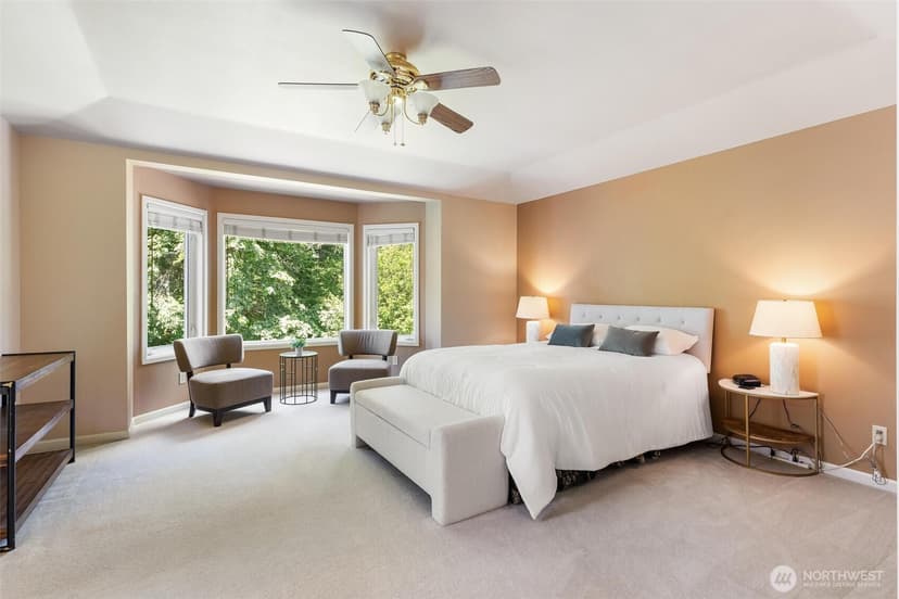 Property photo for 26810 SE 9th Way, Sammamish photo 32