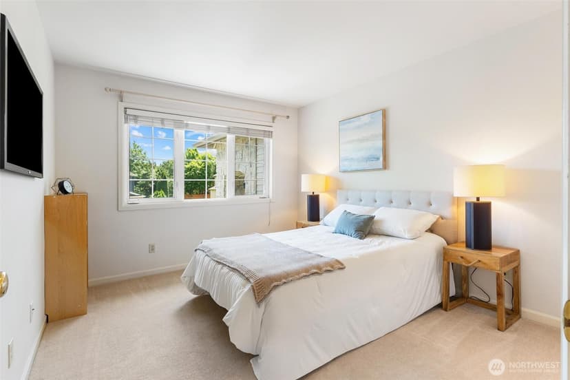 Property photo for 26810 SE 9th Way, Sammamish photo 30