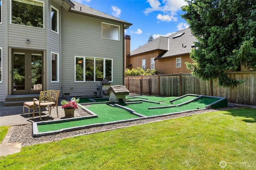 Property photo for 26810 SE 9th Way, Sammamish photo 38
