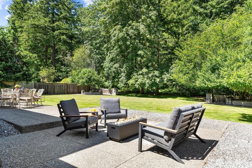 Property photo for 26810 SE 9th Way, Sammamish photo 35