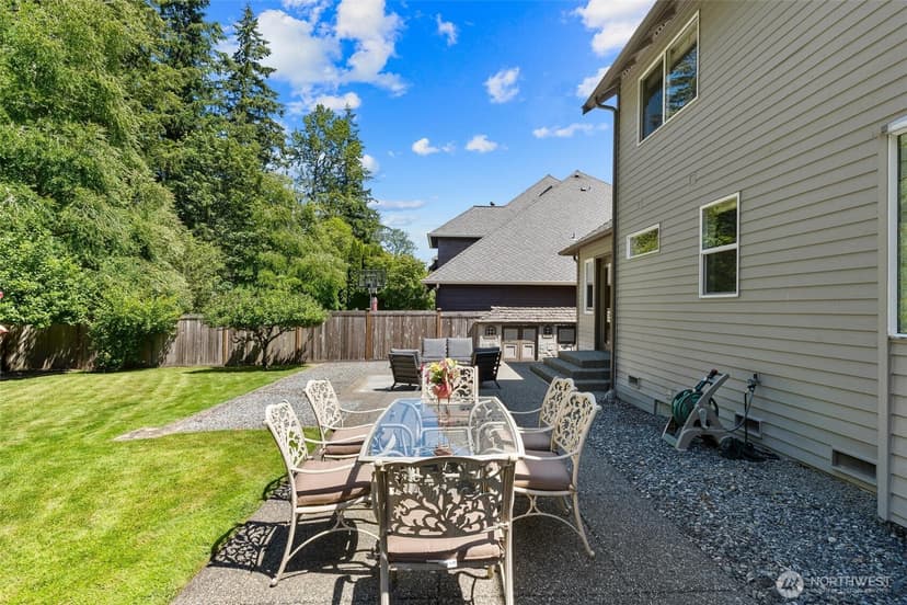 Property photo for 26810 SE 9th Way, Sammamish photo 34