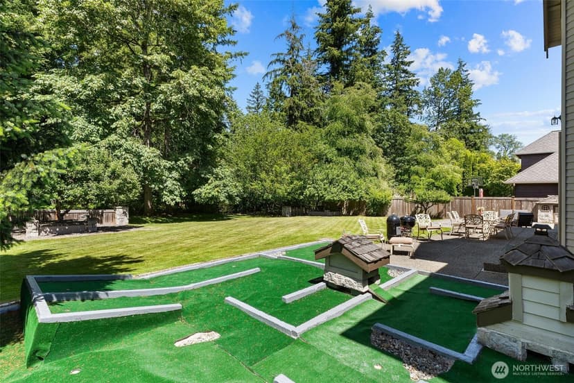 Property photo for 26810 SE 9th Way, Sammamish photo 39
