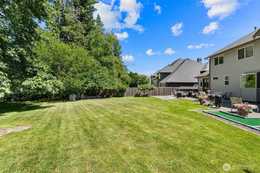 Property photo for 26810 SE 9th Way, Sammamish photo 37