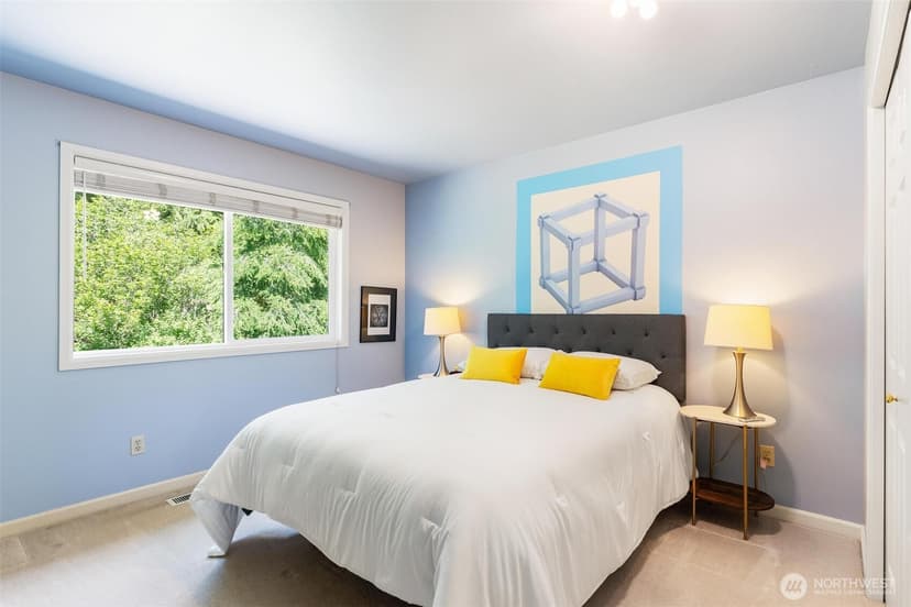 Property photo for 26810 SE 9th Way, Sammamish photo 31