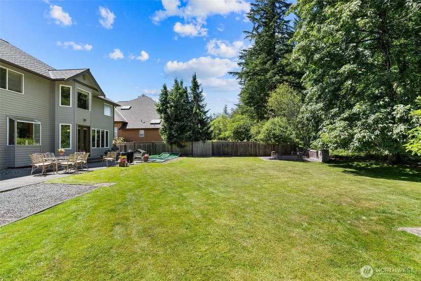 Property photo for 26810 SE 9th Way, Sammamish photo 40