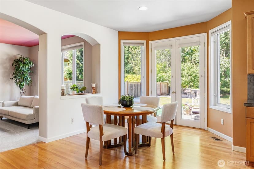 Property photo for 26810 SE 9th Way, Sammamish photo 15