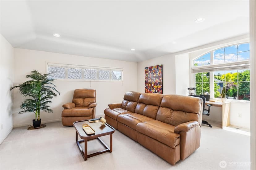 Property photo for 26810 SE 9th Way, Sammamish photo 25