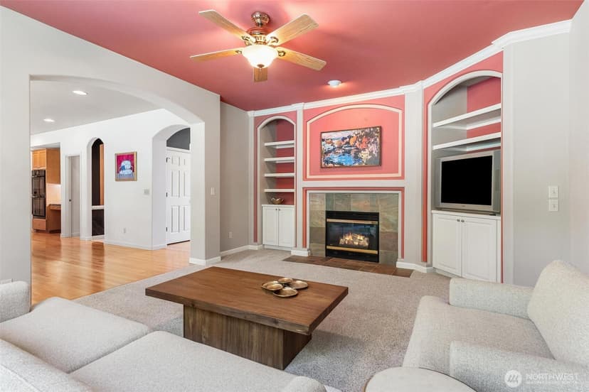 Property photo for 26810 SE 9th Way, Sammamish photo 13