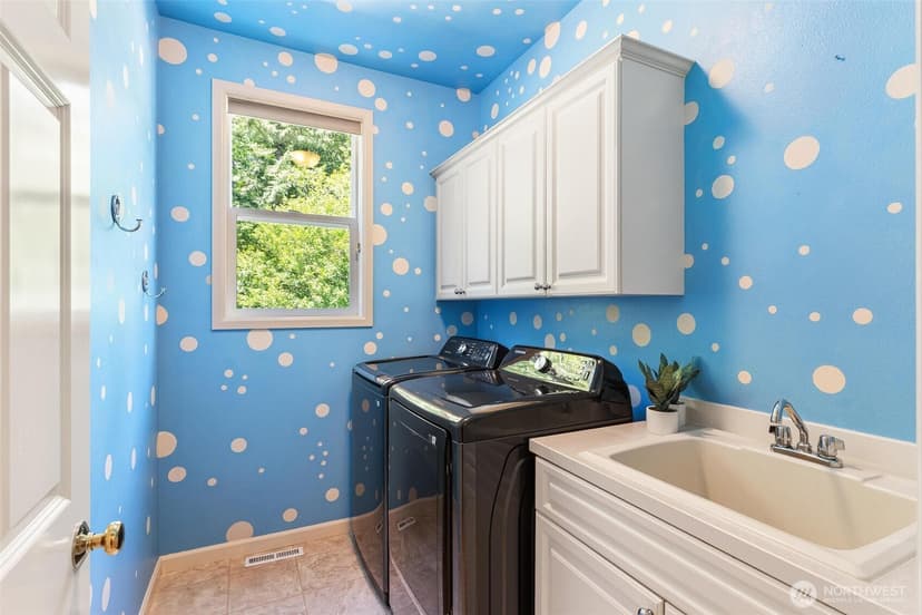 Property photo for 26810 SE 9th Way, Sammamish photo 21