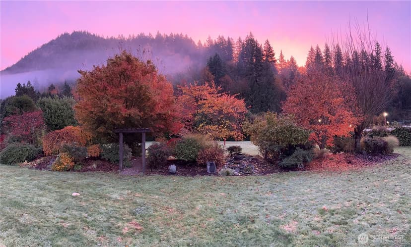 Property photo for 12328 Issaquah Hobart Road, Issaquah photo 39