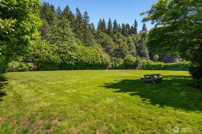 Property photo for 12328 Issaquah Hobart Road, Issaquah photo 33