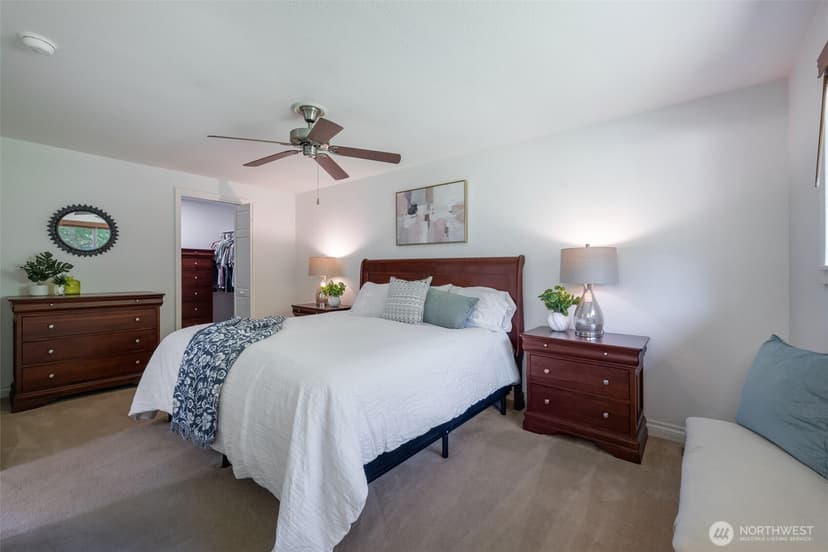 Property photo for 12328 Issaquah Hobart Road, Issaquah photo 14