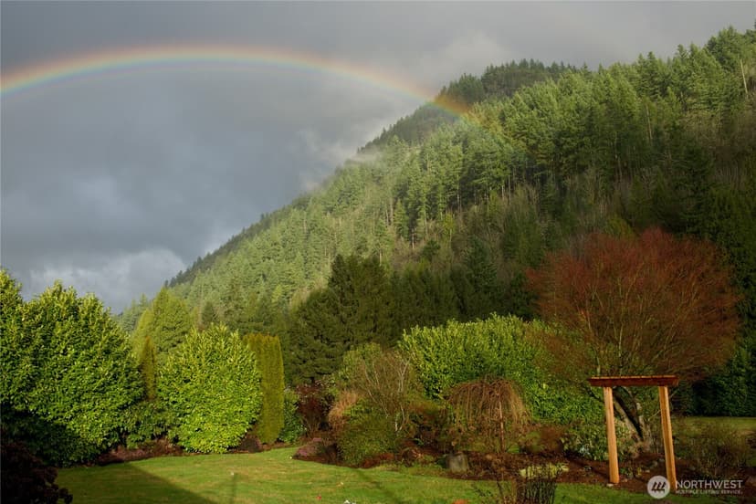 Property photo for 12328 Issaquah Hobart Road, Issaquah photo 40