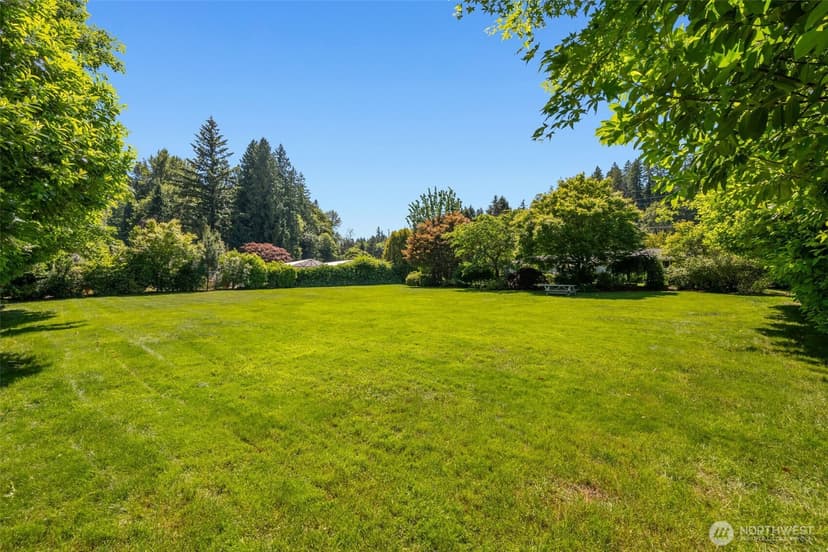 Property photo for 12328 Issaquah Hobart Road, Issaquah photo 29