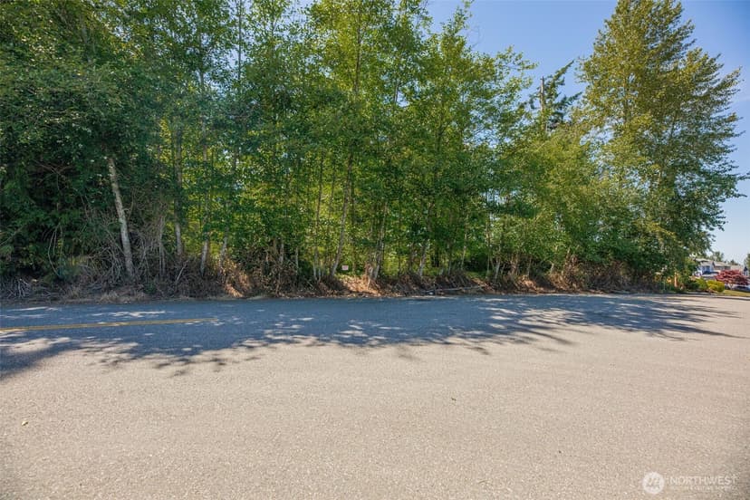 Property photo for 57 xx 79th Avenue NE, Marysville photo 13