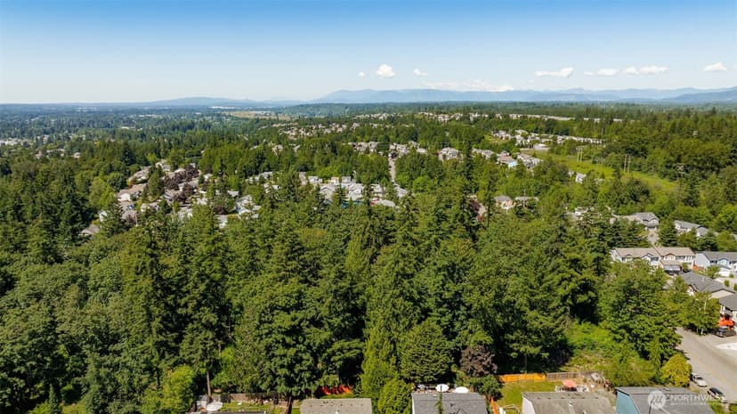 Property photo for 57 xx 79th Avenue NE, Marysville photo 10
