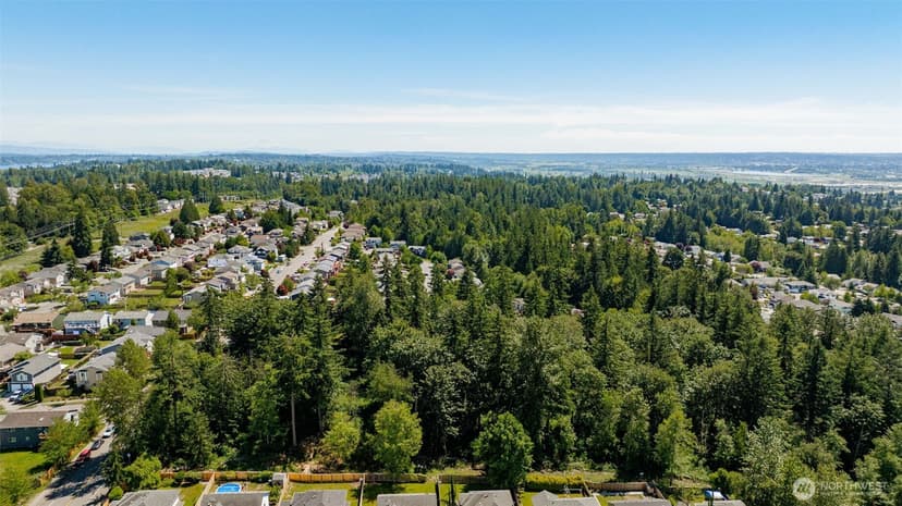 Property photo for 57 xx 79th Avenue NE, Marysville photo 4