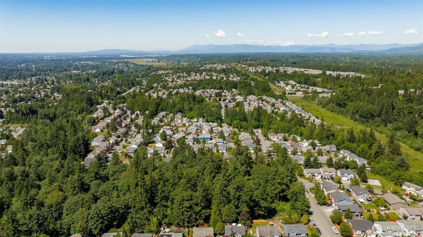Property photo for 57 xx 79th Avenue NE, Marysville photo 9