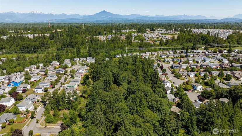 Property photo for 57 xx 79th Avenue NE, Marysville photo 6