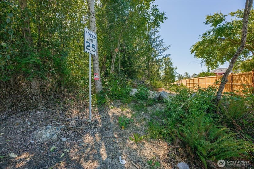 Property photo for 57 xx 79th Avenue NE, Marysville photo 14