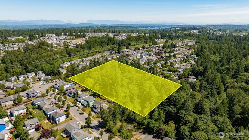 Property photo for 57 xx 79th Avenue NE, Marysville photo 22